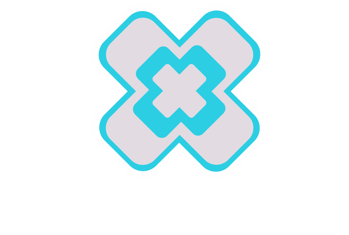 Ремонт карданов в Брянске